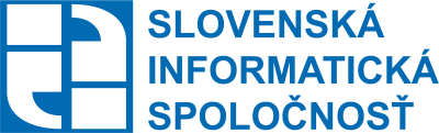 Slovensk informatick spolonos