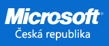Microsoft Ceska Republika