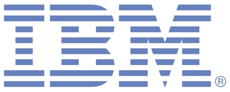 IBM - Sponsor of CERC 2007