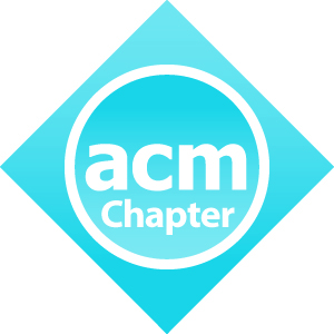 Czech ACM Chapter