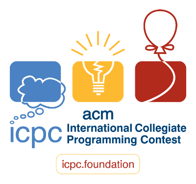 The ACM International Collegiate Programming Contest