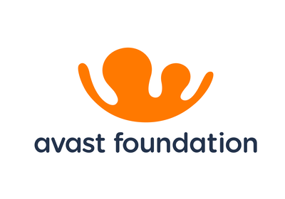 Avast foundation