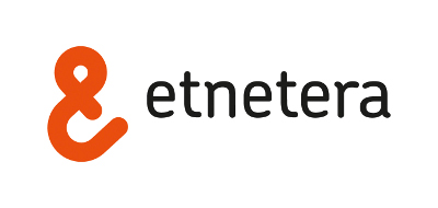 Etnetera
