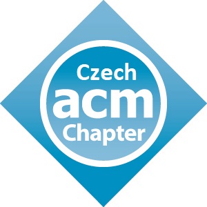 Czech ACM Chapter