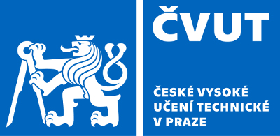 Czech Technical University in Prague