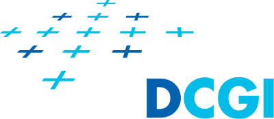 Department of Computer Graphics and Interaction