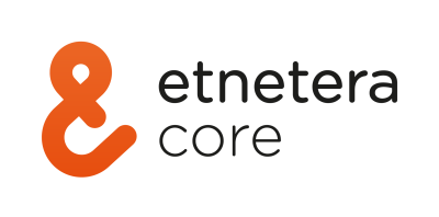 Etnetera